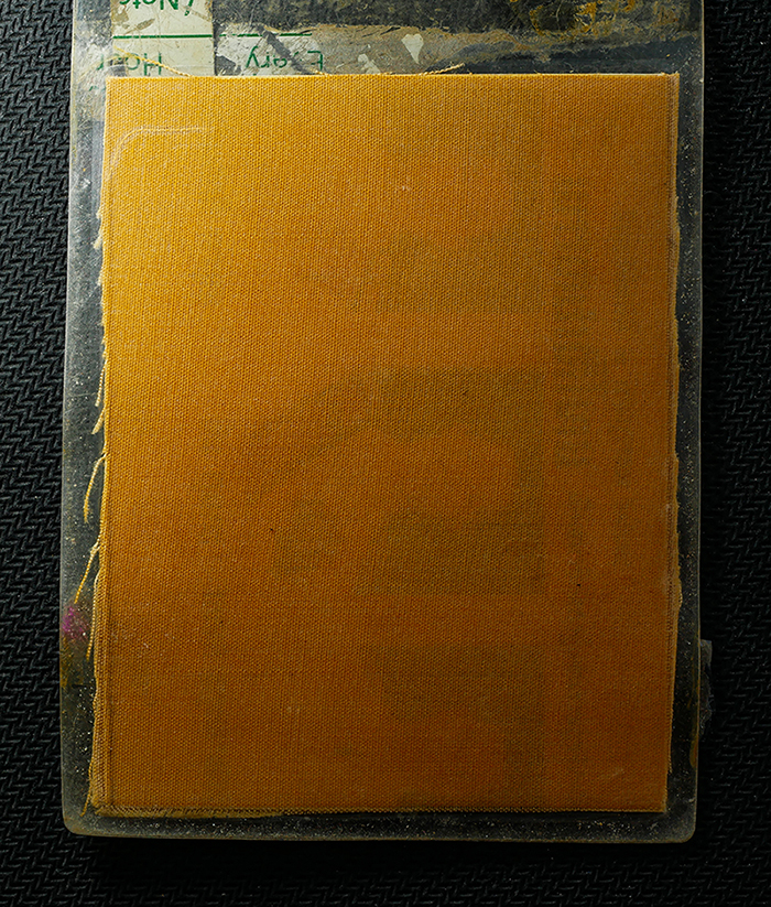 30Jun25 (109)ep.jpg - รูปหลวงปู่คร่ำ วัดวังหว้า จ.ระยอง พิธีปลุกเสก พระเครื่องรุ่น รมช.รส ปี2536 พระรุ่นนี้มีสร้างในวโรกาส สถาปนากระทรวงแรงงานและสวัสดิการสังคม รูปเก่าสวย ห [..] | https://kamulet.in.th